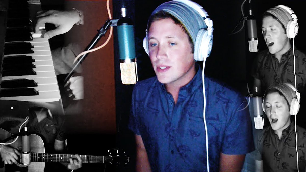 Mary_Canto_'s tweet photo. #FuzionNew #Enterate Jóvenes famosos por sus covers en la red → http://t.co/Y4GIjK4OiN #musicalbloggers #Musica http://t.co/Lw5TlaR3aV