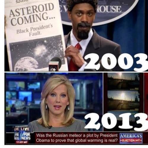 Wu_Tang_Finance's tweet photo. Dave is a prophet http://t.co/lwUSKwVnLX