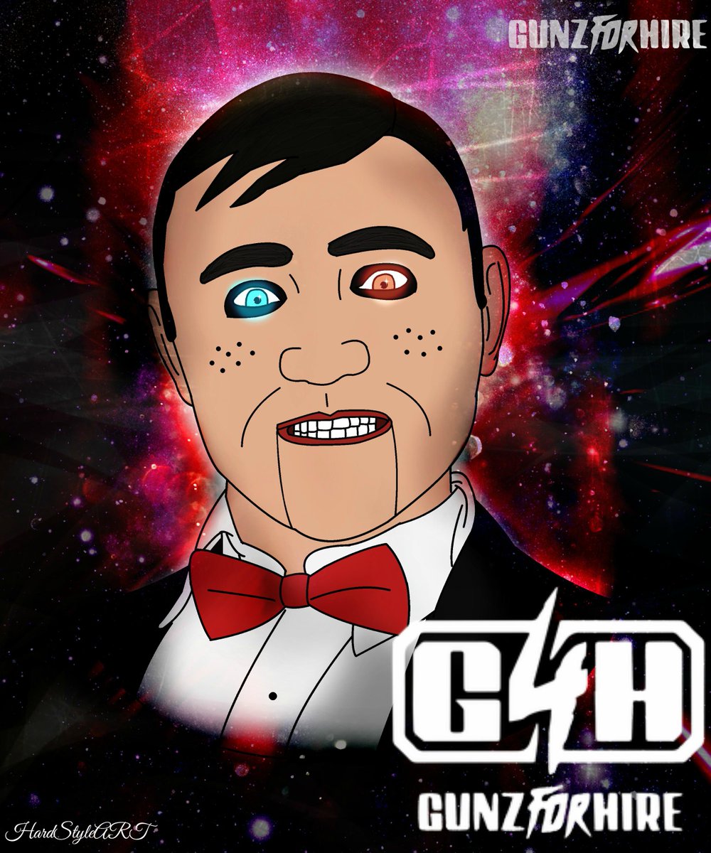 artofhardnew's tweet photo. DAMN Just Love this Grazy PIC<33
@GunzForHire  
@djrandofficial 
@DjAdaro http://t.co/3f8H3ojM6J