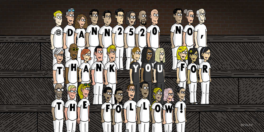 PHLKY's tweet photo. @Dann2520 Ditto! Hard Luck is great; especially dug #64 http://t.co/6JwP4ezxdH