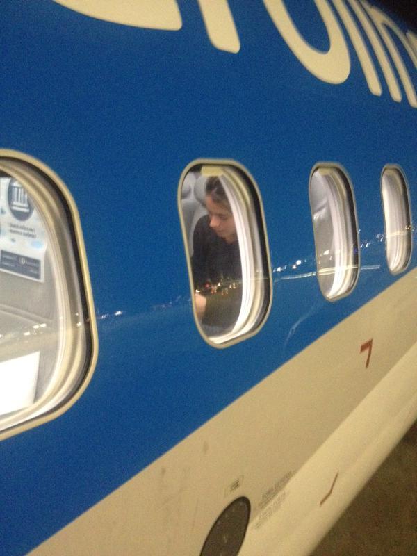 Link permanente da imagem incorporada