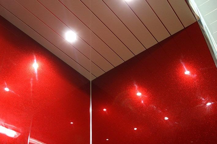 OUR LATEST EXCLUSIVE ITALIAN DESIGNER WALL PANELLING.