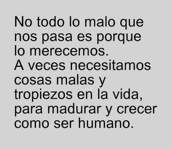 GarreDaniela's tweet photo. http://t.co/j7Ec1VHLik
