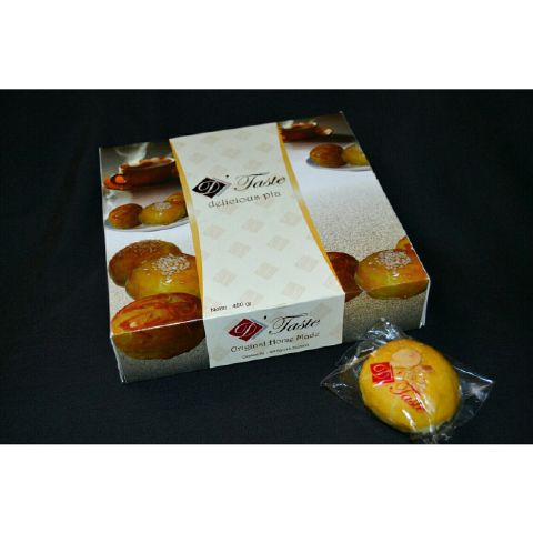 liquidz205's tweet photo. http://t.co/ZPo6R0y6pR
