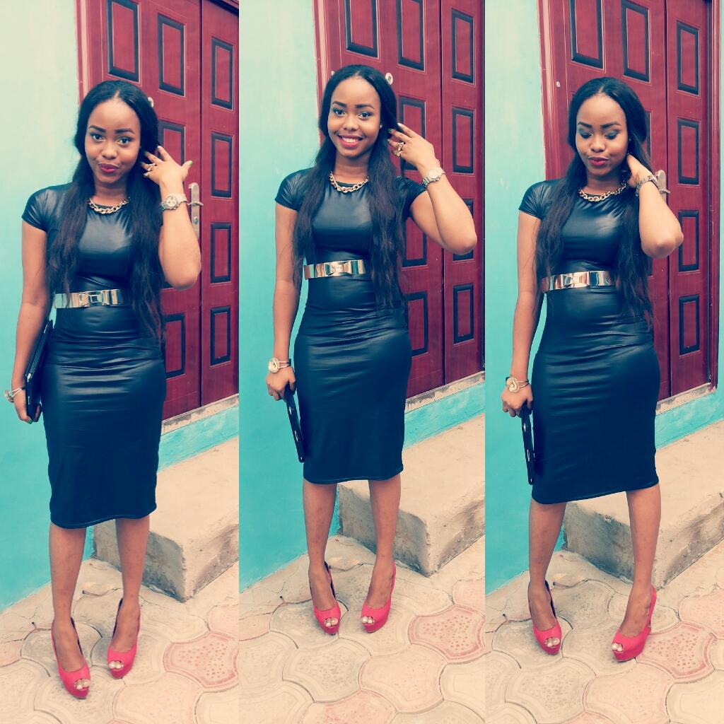 Ad3damola's tweet photo. @MzzDeima Happy birthday Princess. God bless you. 😍😍😘😘 http://t.co/mgMB1Hp8Xt
