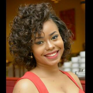 Ad3damola's tweet photo. @MzzDeima Happy birthday Princess. God bless you. 😍😍😘😘 http://t.co/mgMB1Hp8Xt