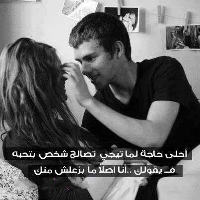 waled_ahmed233's tweet image. #LEDOO