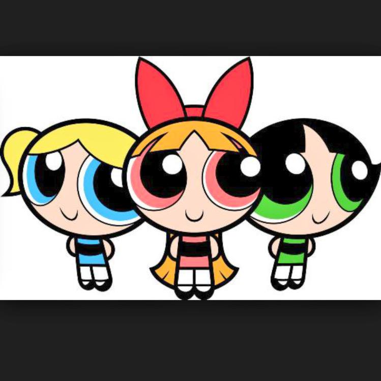 Mgalmond_85's tweet photo. Whenever you powderpuff af and didn't even plan to be http://t.co/p5cQ7Lgcae