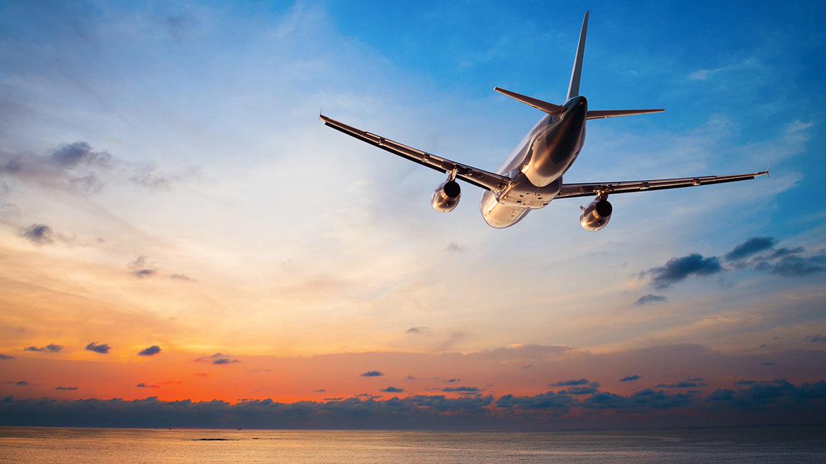 boosterjuice's tweet photo. Get ready to fly off to Anaheim to watch a hockey game on Sunday. Retweet for a chance 2win http://t.co/gMGFYXAdBk