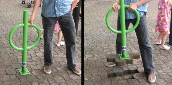 SecFails's tweet image. 