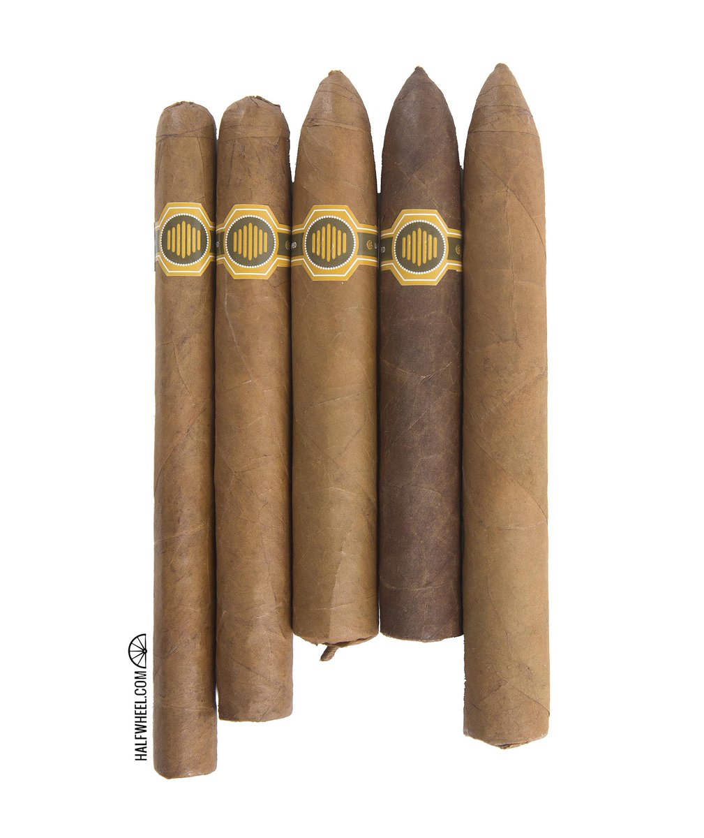 halfwheel tweet media