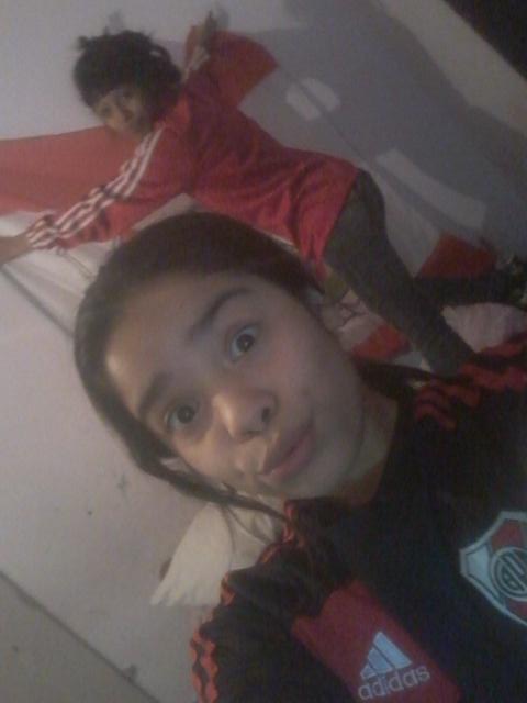 SolcitoRoca's tweet photo. hoy ganamos!!!! http://t.co/szY14DLWIt