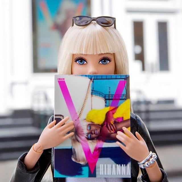 bestcelebpix's tweet image. #V95 issue is on stands and available on line now!!! @vmagazine 
@stevenkleinstudio 
@carlynecerfdedudzeele by badg…