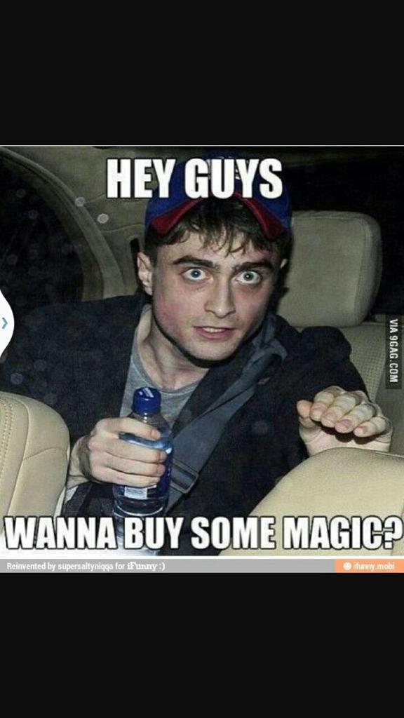 maccasixty7's tweet photo. The boy just bumped my mates taxi in Glasgow http://t.co/hUumOmAGVc