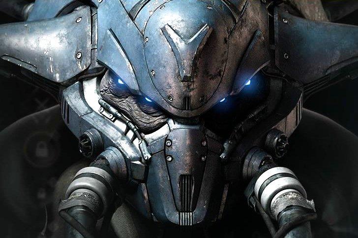 FollowerDestiny's tweet image. Get a chance for a Free #Destiny "House of Wolves" Code By Following us, and Retweeting this post!