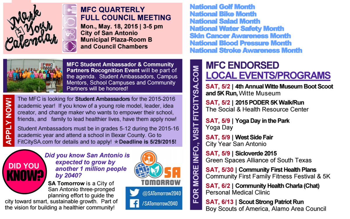 Yoga Day tweet media