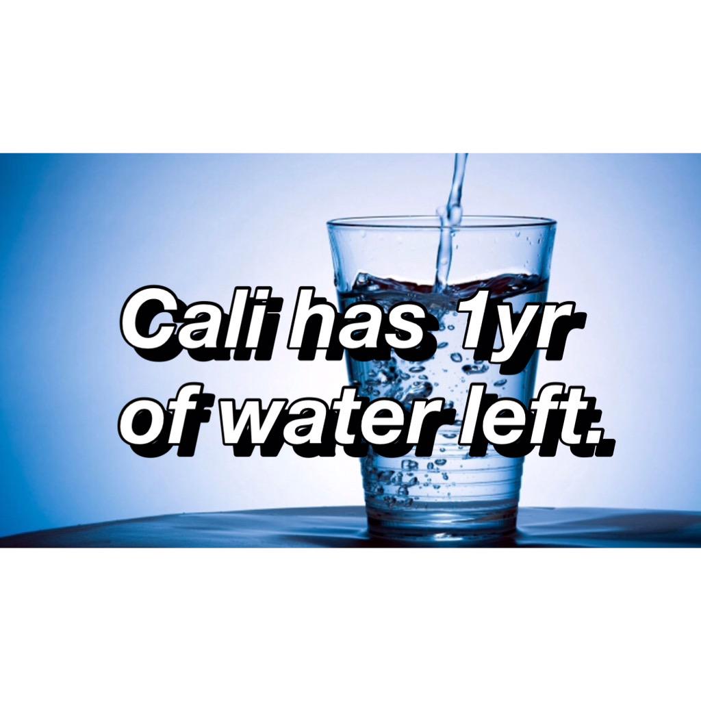 slowourflow's tweet photo. #realtalk #slowourflow http://t.co/xnCAz4PfrR