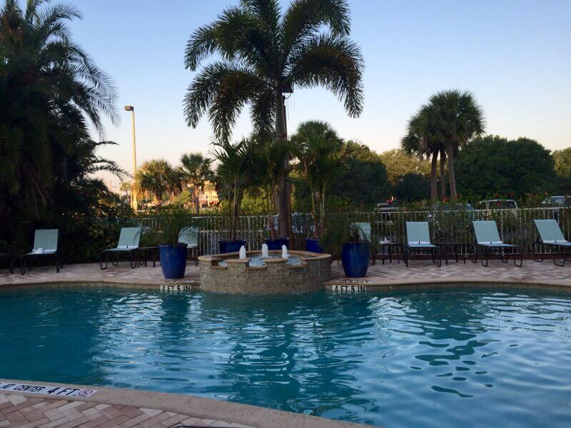 HamptonFtMyers's tweet photo. Do you have your reservation yet? Give us a call. #SummerVacation #HamptonInn #Numberonehotel #SWFL #Hamptonality http://t.co/DPBqkYFtkV