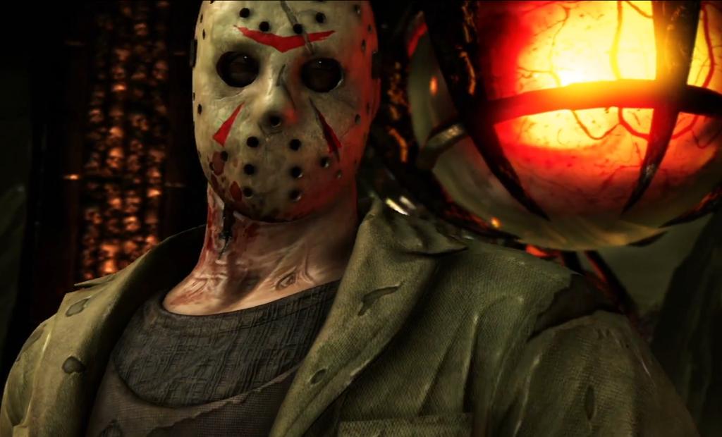 BasedSCORPlON's tweet image. When you think bae talkin to other niggas so you call