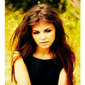 Snow Nolan.  (@princesssnowxxx) on Twitter photo 