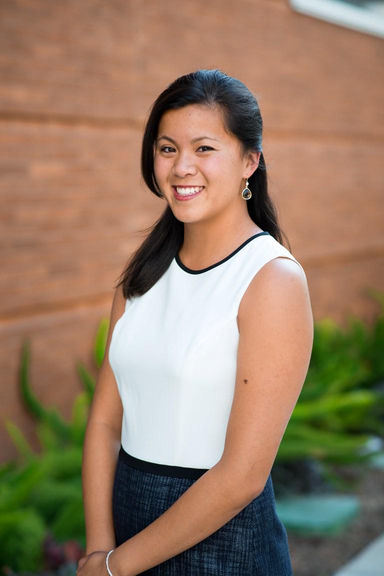 csufbusiness's tweet photo. #Mihaylo #BICC Wins Inagural @ASICSUF Award, Club Pres. Lydia Wang '16 discusses the award. http://t.co/2jtsawgrxJ http://t.co/7pQuTDfkYE