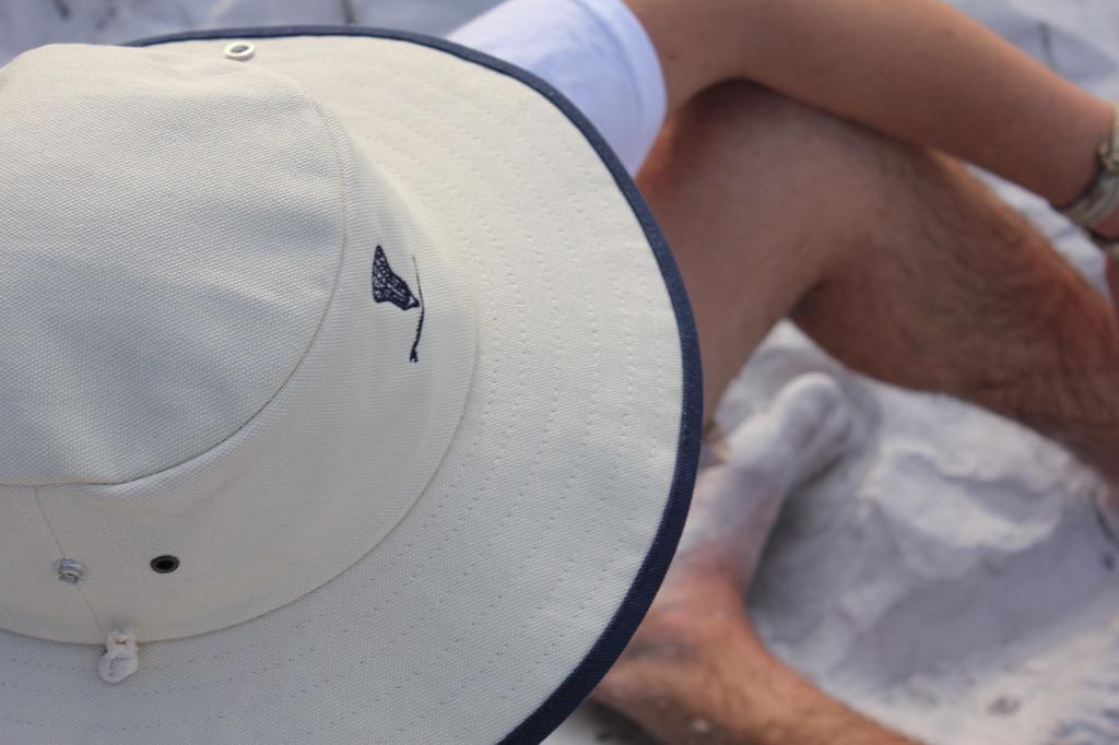 CoastToCoastLax's tweet photo. GIVEAWAY TIME! Get your chance to WIN our Shore Hat! http://t.co/pdGWtQ0vJX Just RT this &amp; Follow us to get in. 🌴🌊 ☀️ http://t.co/iu4xQziFn2