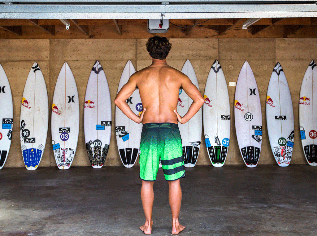 Verleiden gisteren Veronderstellen Hurley Australia on Twitter: "Equipped for speed #FeelYourFastest See which boards Julian Wilson felt his fastest, here: http://t.co/QDzfmr6Iel http://t.co/DYFO4h9Blo" / Twitter Verleiden gisteren Veronderstellen Hurley Australia on Twitter: "Equipped for speed #FeelYourFastest See which boards Julian Wilson felt his fastest, here: http://t.co/QDzfmr6Iel http://t.co/DYFO4h9Blo" / Twitter