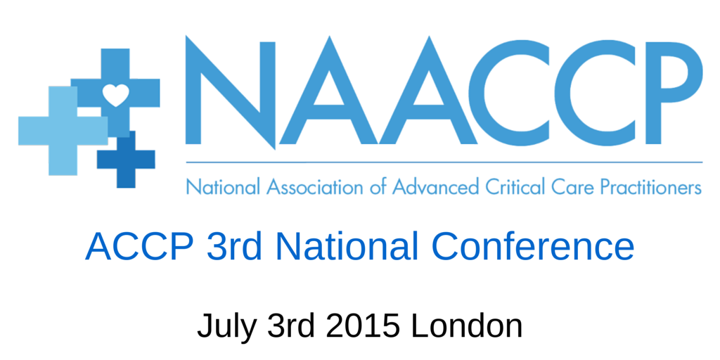 Critical Care Practitioners...you need to come to this meeting.... ficm.ac.uk/system/files/F…