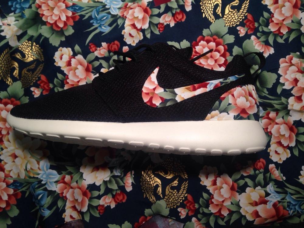 RickySupreme tweet picture