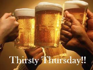 Chive_Nola's tweet photo. Cheers! CTFO π #KCCO #ChiveEverywhere #chivers #ChiveArmy #ChiveEverywhere http://t.co/7osx5gtZFU