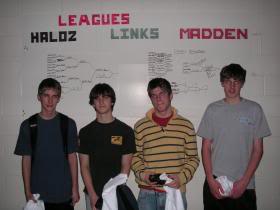 cwebley's tweet photo. literally laughing out loud reliving classic memories with @Walshy+ @C9Victory #HaloHistory https://t.co/ffgWo6OMAB http://t.co/KhJcG7tvRL