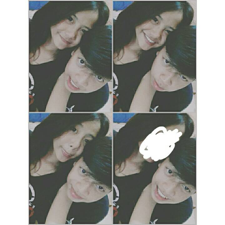 Lakaa (@rakapradanaaa) on Twitter photo 