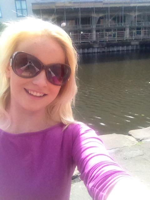 LauraSianxo's tweet photo. Loved #Camden #CamdenMarket today #firsttime #definitelybeback!!!! http://t.co/Ja2St2JeK0