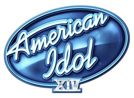 echosmith's tweet photo. Tune in to @FOXTV ​on Wednesday May 13th as we join an all-star cast to perform live on the @AmericanIdol​ finale! http://t.co/PwD2IzPbck