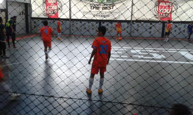 Si_JaketMerah97 tweet picture