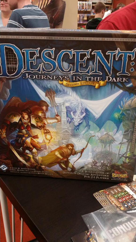 Noobsource tweet media