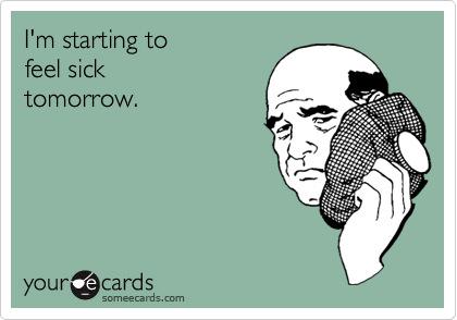 Hélt ég væri að fara í eðlisfræðipróf á morgun en var að fatta að það er stúdentspróf í líffræði