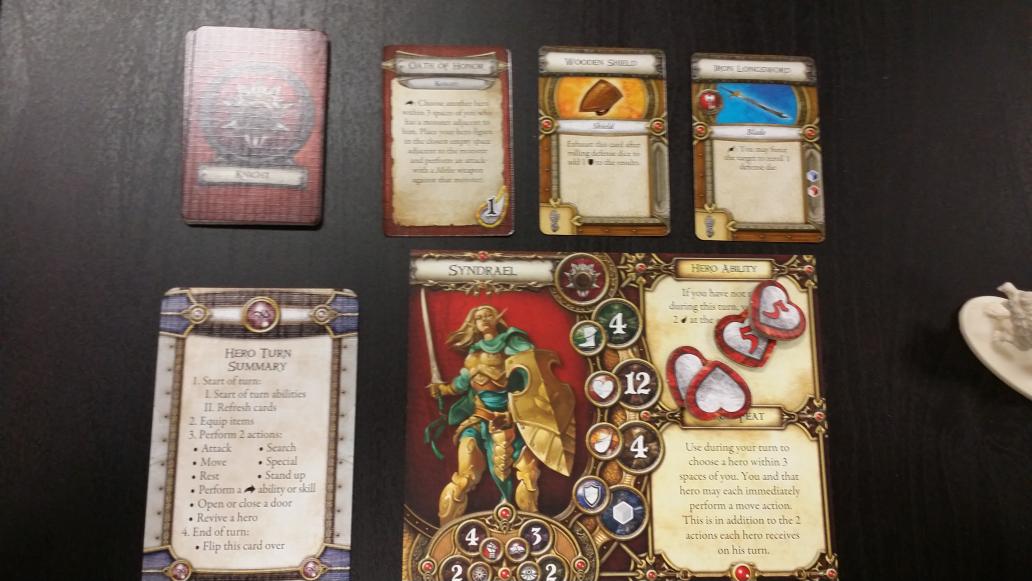 Noobsource tweet media