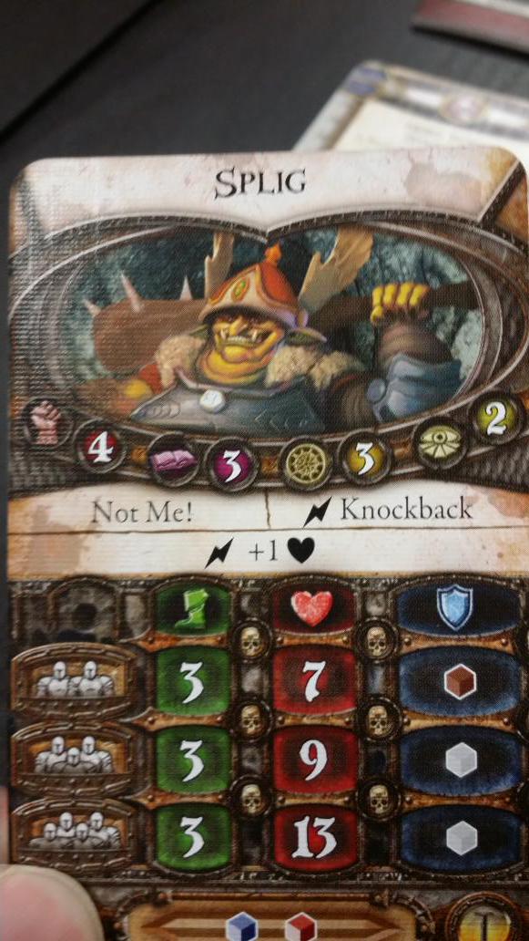 Noobsource tweet media