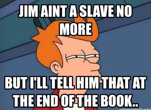 TomTheSavage's tweet photo. Seems legit http://t.co/VFeb1tJLvw