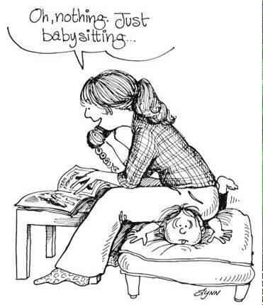 Sevan (@sevansevand) on Twitter photo 