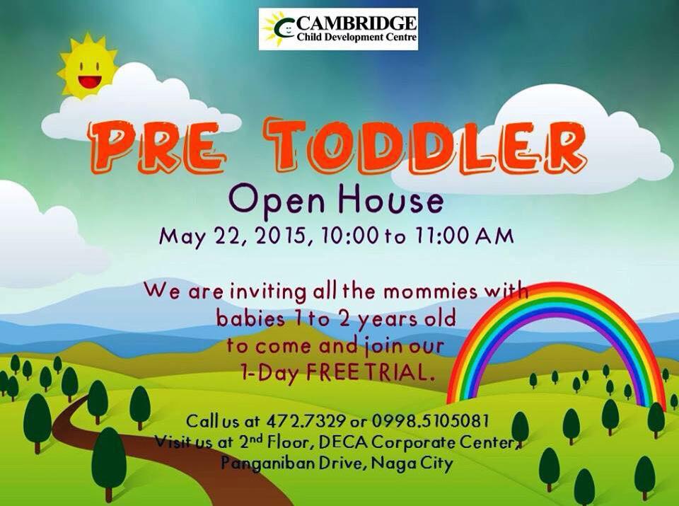 PurplePuppets's tweet photo. Play house!! #CambridgeNaga #OpenHouse http://t.co/ddh1lvqYHA
