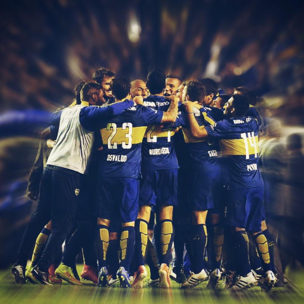selenasbates's tweet photo. La unión hace la fuerza #DejenTodoPorLaAzulYOro http://t.co/WNxZNmjHSN
