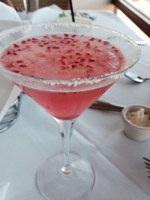 Sevan (@sevansevand) on Twitter photo 