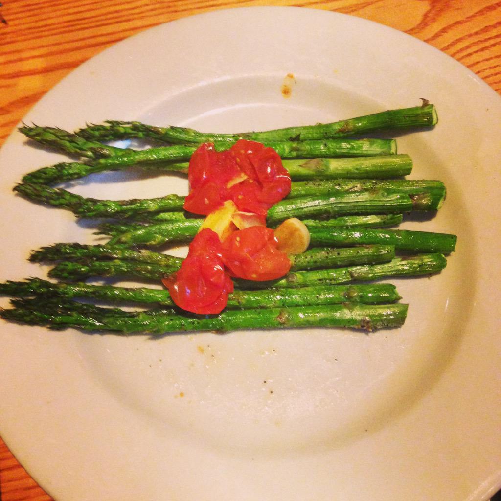 Sevan (@sevansevand) on Twitter photo 