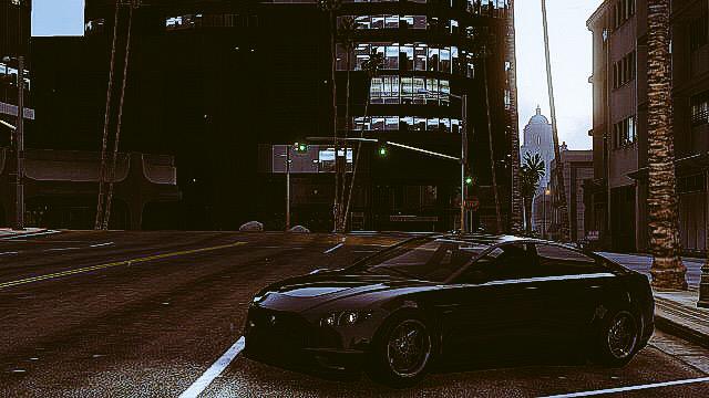 Résumé To Kill A Mockingbird Assassin Creed (@assassinalways) | Twitter