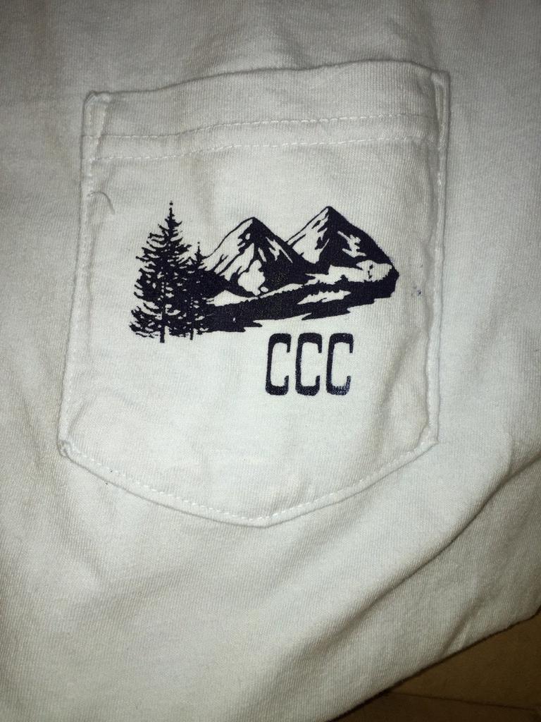 Check out the newest design from our friends at <a href="/Conquistador_Co/">Conquistador Co.</a> !!