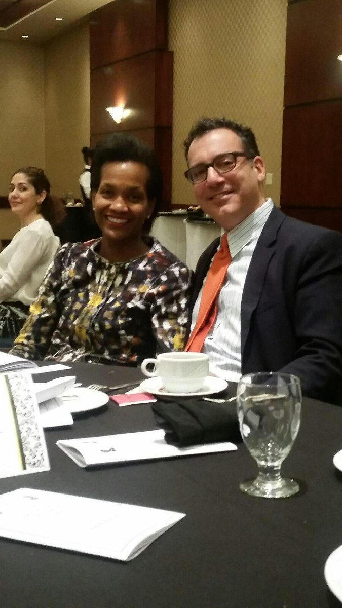 BobBlumenfield's tweet photo. The woman who inspires me every day, @KafiBlumenfield, honored today at first Inspirational Women of the SFV awards. http://t.co/CaxHDjLgeM