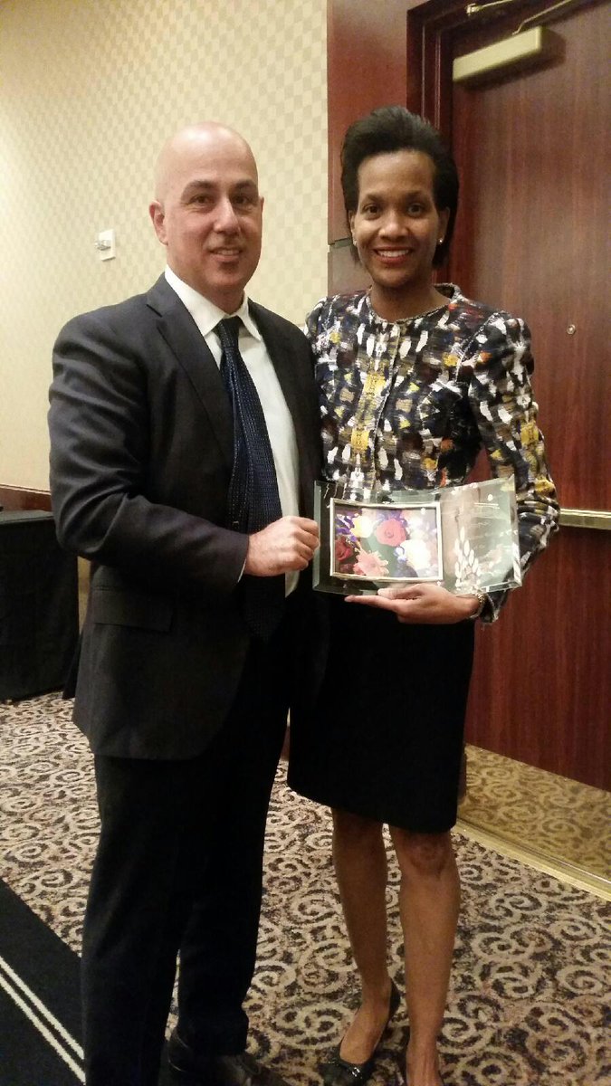 BobBlumenfield's tweet photo. The woman who inspires me every day, @KafiBlumenfield, honored today at first Inspirational Women of the SFV awards. http://t.co/CaxHDjLgeM