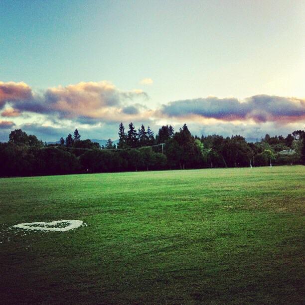 Here with <a href="/BoostVC/">Boost VC</a> in Atherton :)